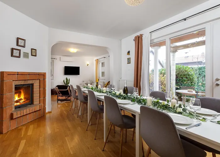 Homemade 住宿加早餐酒店 *