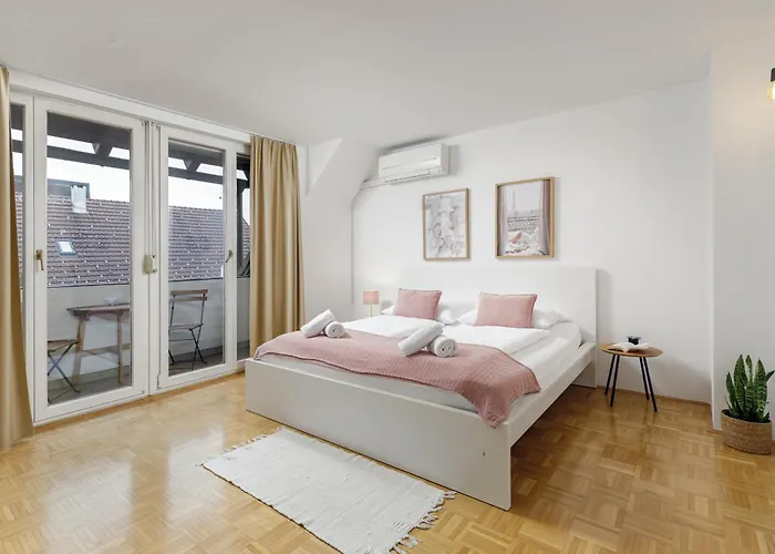 Homemade 卢布尔雅那