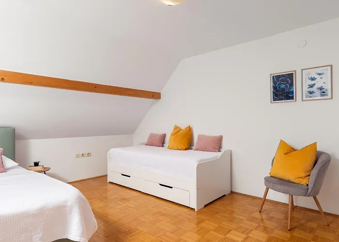 Homemade 住宿加早餐酒店