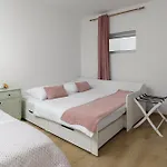 Homemade