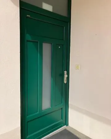 Homemade