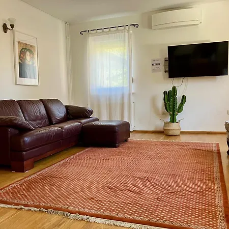 Bed & Breakfast Homemade