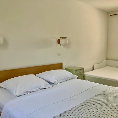 Homemade * Ljubljana